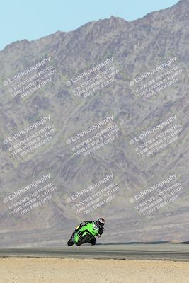 media/Dec-05-2025-CVMA Friday Practice (Fri) [[303bad9a84]]/3-Racer 3 (NRS)/Session 3 (Turn 10)/